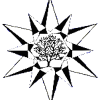 MYRA - VFM e.V. @projektmyra@rollenspiel.social (@projektmyra) 's Twitter Profile