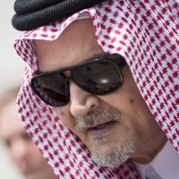 محمدالعمري (@moham1392) 's Twitter Profile