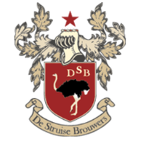Struise Breweries (@struise) 's Twitter Profile
