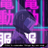 ▲ Boogerman
