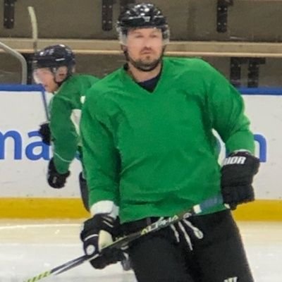 erad26's profile picture. sabres, bills, jays, hockey, beer, golf