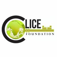 CLICE Foundation (@clicefoundation) 's Twitter Profile