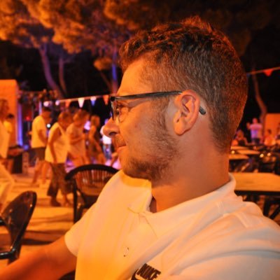 LucaasBnd's profile picture. 18💕