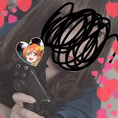 tomo_gameyou's profile picture. 主にAPEX🎮⑅⃛くそ雑魚です👻アニメ♡大橋和也💚🐰お父さん🥹🐶ᵕ̈@_C1owx 🧸💞♪̊̈