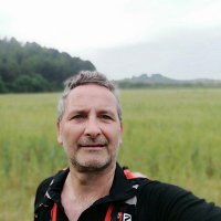 Jordi Gusi (@jordigusi) 's Twitter Profile