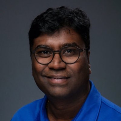 rankam77's profile picture. 