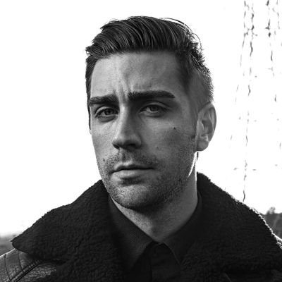 CaglarErtugrul Profile Picture