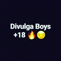 BOYS +18 😈(@divulgaboy18) 's Twitter Profileg