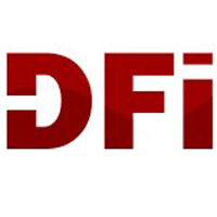 DFIncendie's profile picture. 