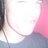 samdlittle's profile image
