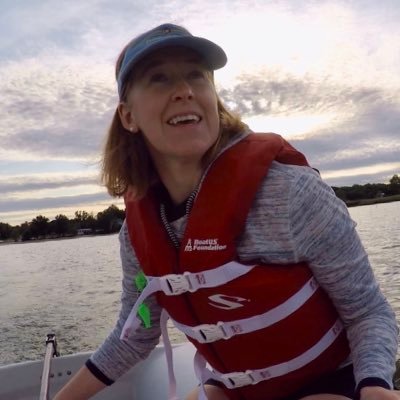 CSemmel's profile picture. 