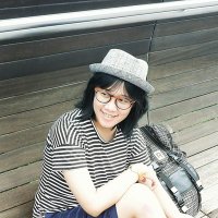 irsa ikramina (@irsa) 's Twitter Profile