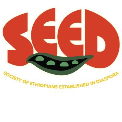 Since 1993, we honor those who inspire & empower communities in #Ethiopia & the Diaspora. We are the Society of Ethiopians Established in the Diaspora.