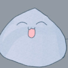 くりーむさんのプロフィール画像