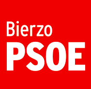 Partido Socialista del Bierzo.