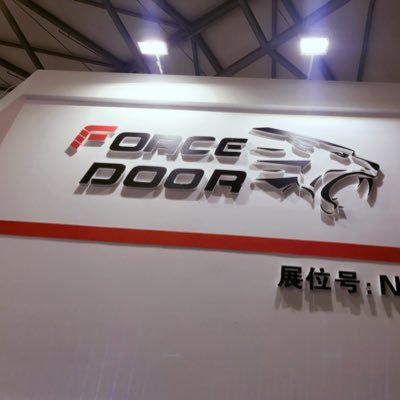 Direct manufacturer with OEM/ODM:
1. Garage Door Opener
2. Roller Door Opener
3. Industrial Door Drive
4. Unique Design Accessory