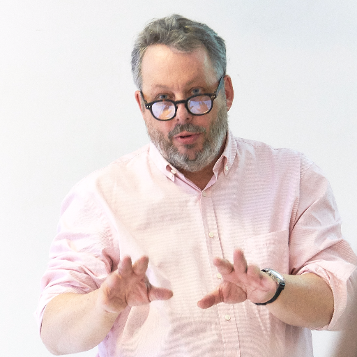 Professeur de Biologie molƩculaire
UniversitƩ Paris CitƩ