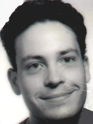 AIniaAutoweek's profile picture. Coördinator online nieuws AutoWeek. Facebook: Alexander Inia AutoWeek