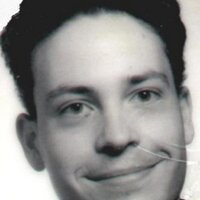 Alexander Inia (@ainiaautoweek) 's Twitter Profile