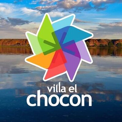 Secretaria De Gobierno, Deportes, Cultura, Turismo y Comunicaciones
Juventud Chocón 🇦🇷
MPN 🇦🇷
#Nico2019🇦🇷 #Og2019🇦🇷
Municipalidad de Villa el Chocón.