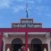 DM Firozabad (@firozabaddm) Twitter profile photo DM Firozabad (@firozabaddm) Twitter profile photo