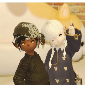 Whiteff1411's profile picture. AB チタンハート(2敗) ジェネパンダ不戦敗