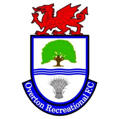 New Twitter of WNL Division 1 club Overton Recreational.#UpTheOs ⚽️