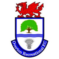 Overton Recreational FC (@_overtonrecfc_) 's Twitter Profile
