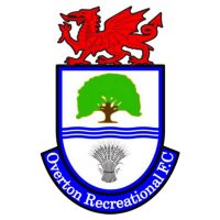 Overton Recreational FC(@_OvertonRecFc_) 's Twitter Profileg