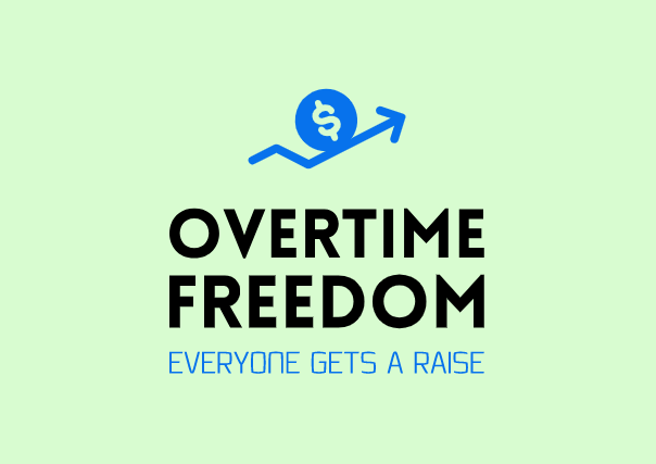 Life hacking, personal finance, debt relief!
Never lost a debate.