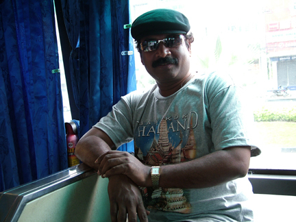 Freelance PHotographer and Travel Agent for Airticket, and consultant for stock market.