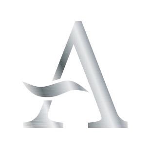 AshfordRealty's profile picture. Colorado Springs Real Estate, REALTORS®, and Home Search in one place. Buying, Selling, Property Management & Homes For Rent.