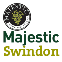 majesticswindon's profile picture. Closed permanently on 03/08/2015. For all future wine needs we would like to re-direct you to nearby store @majesticmrl