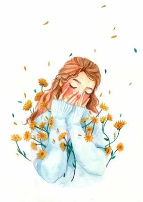 anneliese0028's profile picture. 