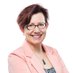 Melody Warman (@melody_warman) Twitter profile photo Melody Warman (@melody_warman) Twitter profile photo