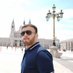 Aayush Shastri ๐ฎ๐ณ (@aayush_shastri) Twitter profile photo Aayush Shastri ๐ฎ๐ณ (@aayush_shastri) Twitter profile photo