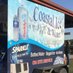 Coastal Ice (@coastal_ice_) Twitter profile photo Coastal Ice (@coastal_ice_) Twitter profile photo