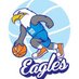 Adam Olerich (@coacholerich) Twitter profile photo Adam Olerich (@coacholerich) Twitter profile photo