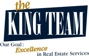 KingTeamAZ's profile picture. Hi, my name is Doug King and I am the founder of The King Team real estate services.  We treat our customers nothing less that royalty!