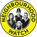 Charlton Central Neighbourhood Watch (@WatchCharlton) Twitter profile photo