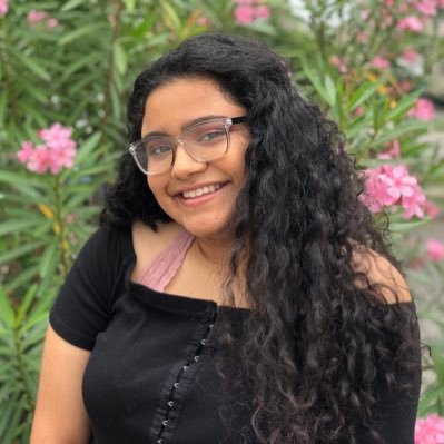 nesssugh's profile picture. you like krabby pattys, don’t you squidward