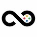 Le Cercle du Jeu Vidéo (@cerclejeuvideo) Twitter profile photo Le Cercle du Jeu Vidéo (@cerclejeuvideo) Twitter profile photo
