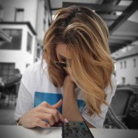 Ivana Crnogorac (@ivamne_) 's Twitter Profile