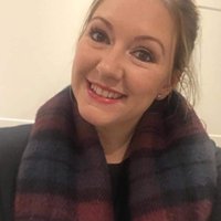 Anna Berezovskaya (@annaberezovsk15) 's Twitter Profile