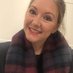 Anna Berezovskaya (@annaberezovsk15) Twitter profile photo Anna Berezovskaya (@annaberezovsk15) Twitter profile photo