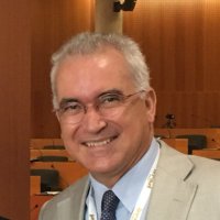Xavier Serra-Aracil (@serraaracil) 's Twitter Profile