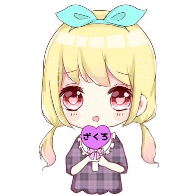 n♡zkrさんのプロフィール画像