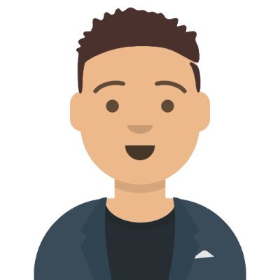 kpaisg's profile picture. 你们说的都对！！！