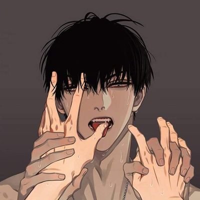 et3311691's profile picture. 