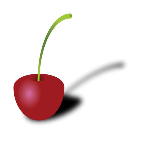 RealPaulaBailey's profile picture. Graphic designer, photographer, researcher and maker of things. Based in Southsea, UK. For more general chitchat, find me at @auntiep